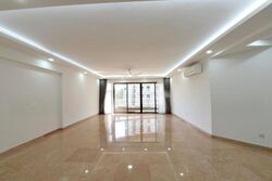 Hawaii Tower (D15), Condominium #500846801